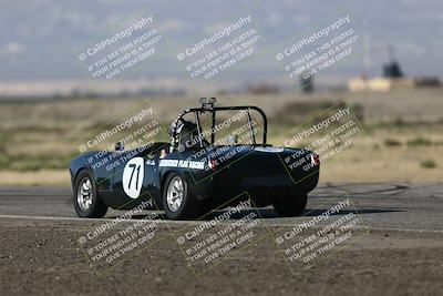 media/May-18-2025-VARA (Sun) [[43312b2602]]/Qualifying/Group 1/Sweeper turn/